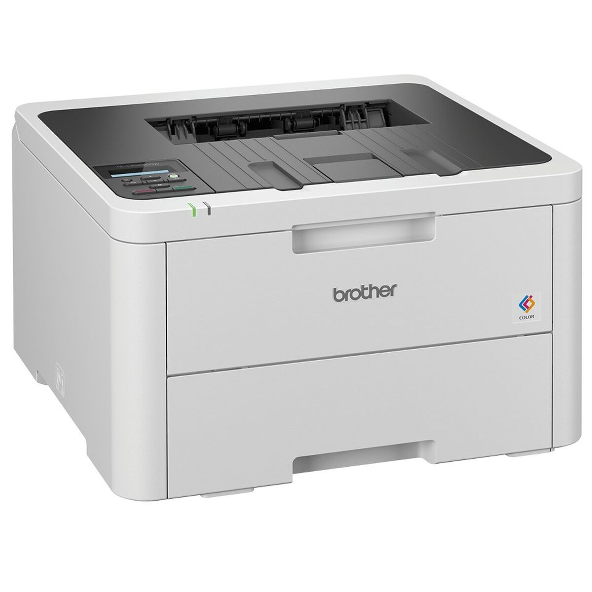 Laserskrivare Brother HL-L3220CW