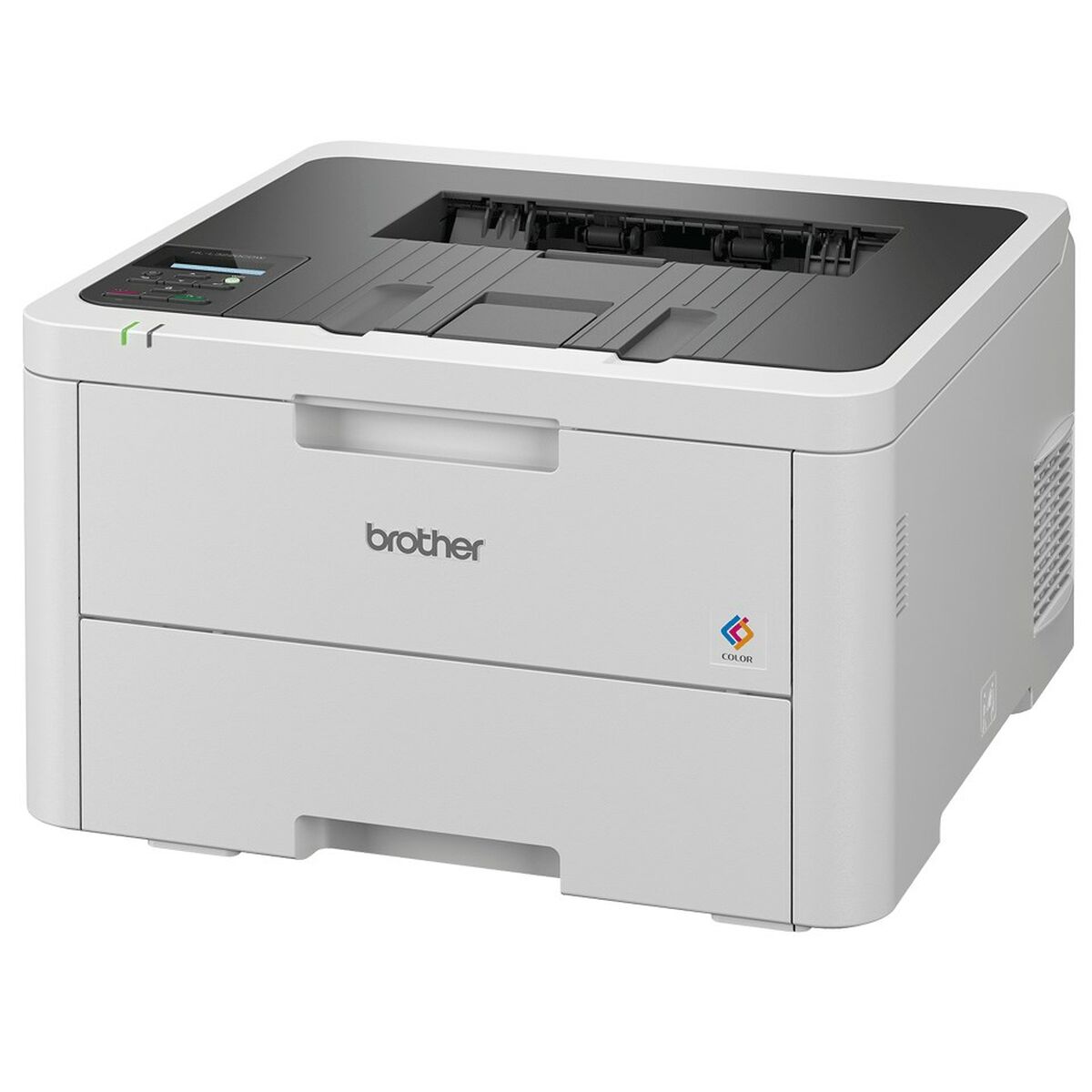 Laserskrivare Brother HL-L3220CW - 5
