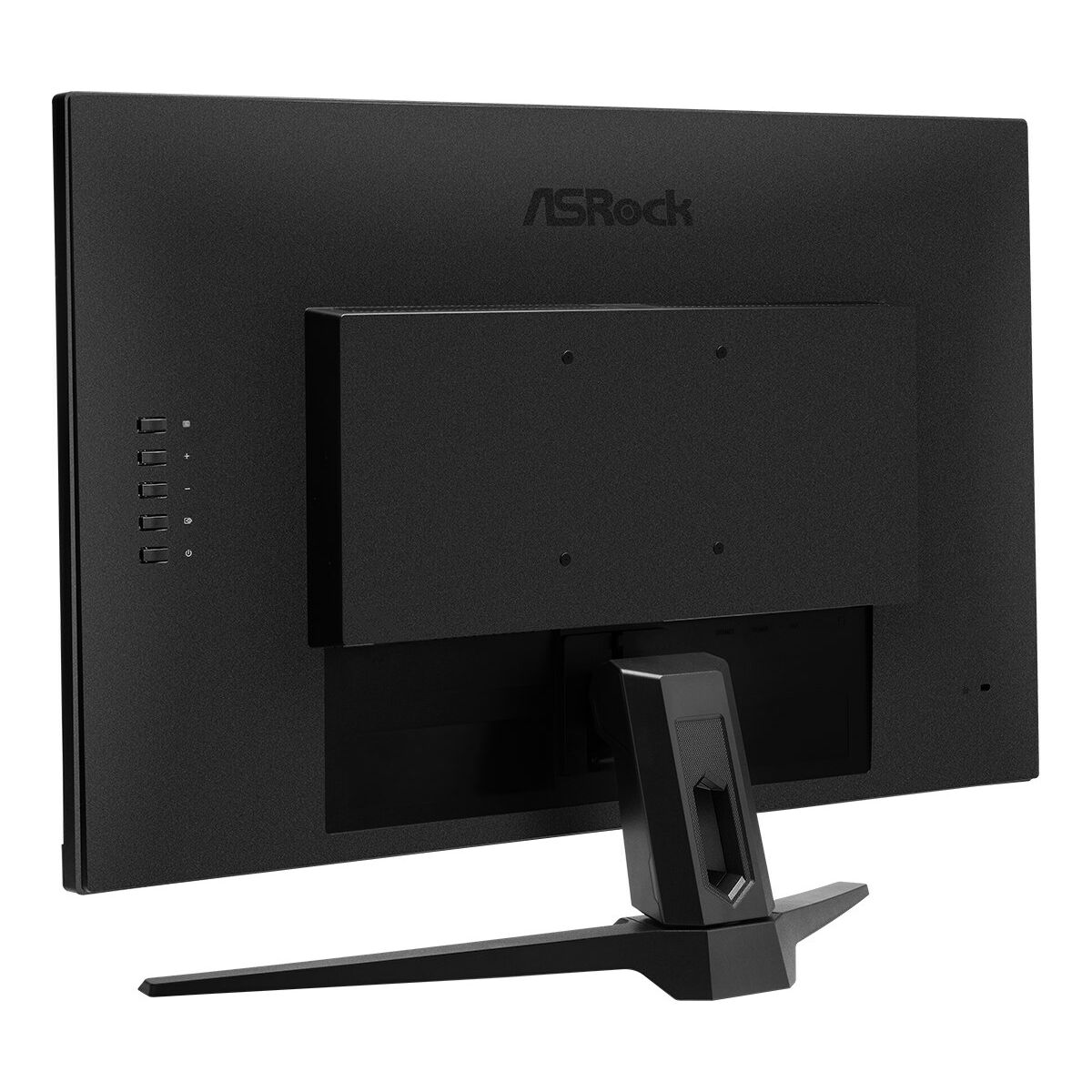 Monitor Gaming ASRock PG27FFT1A Full HD 27" - 4
