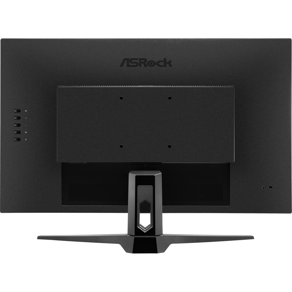 Monitor Gaming ASRock PG27FFT1A Full HD 27" - 5