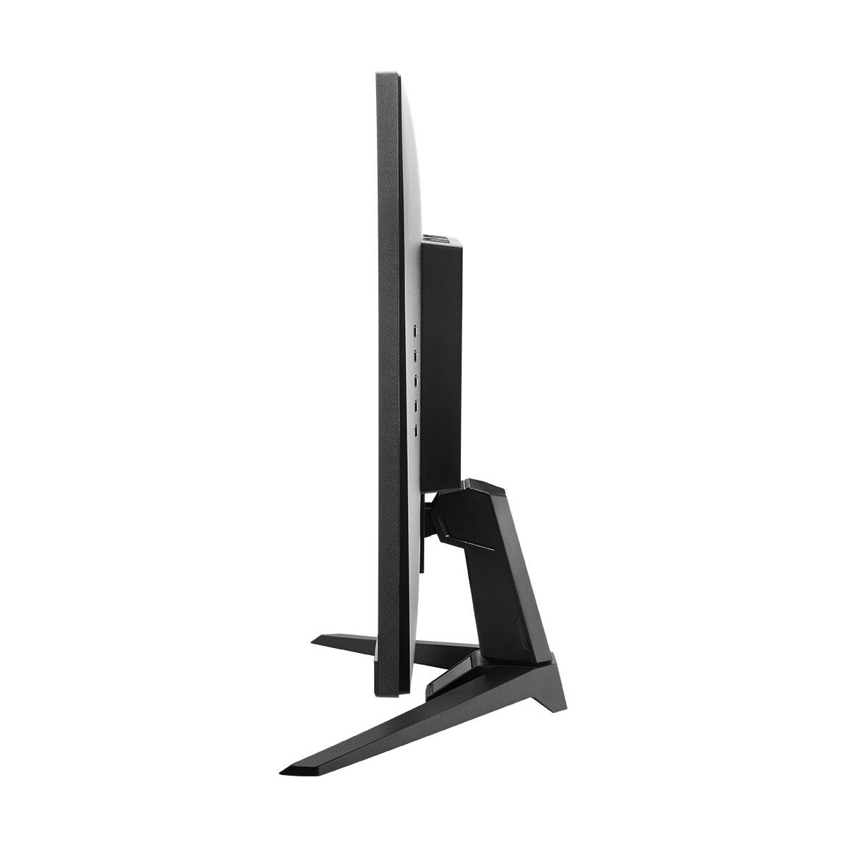 Monitor Gaming ASRock PG27FFT1A Full HD 27" - 6