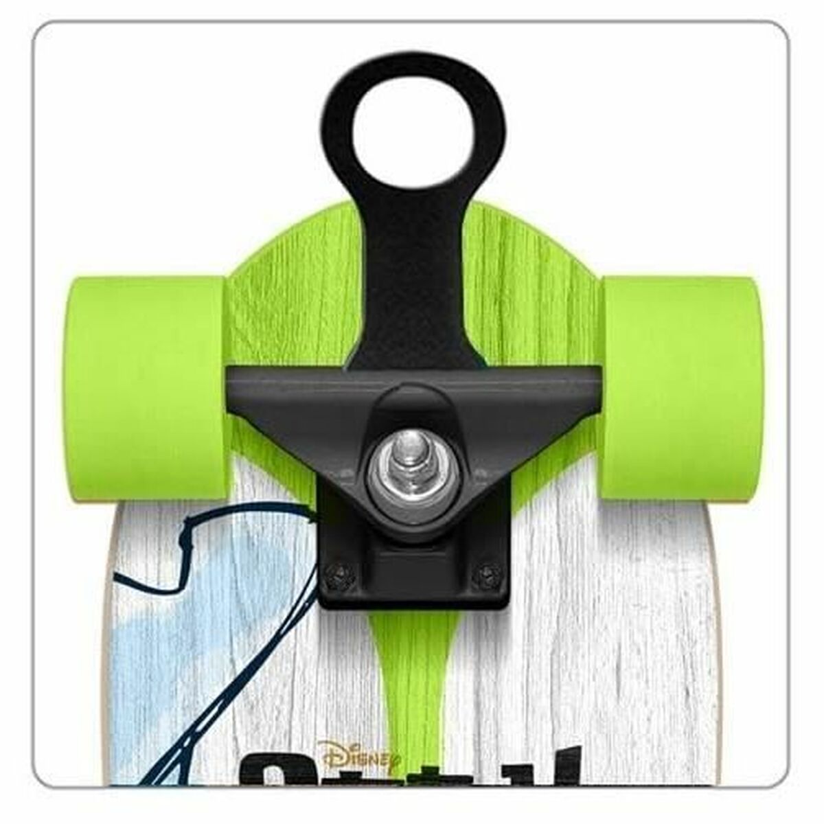 Skateboard Disney Stitch 70 x 20 cm - 2