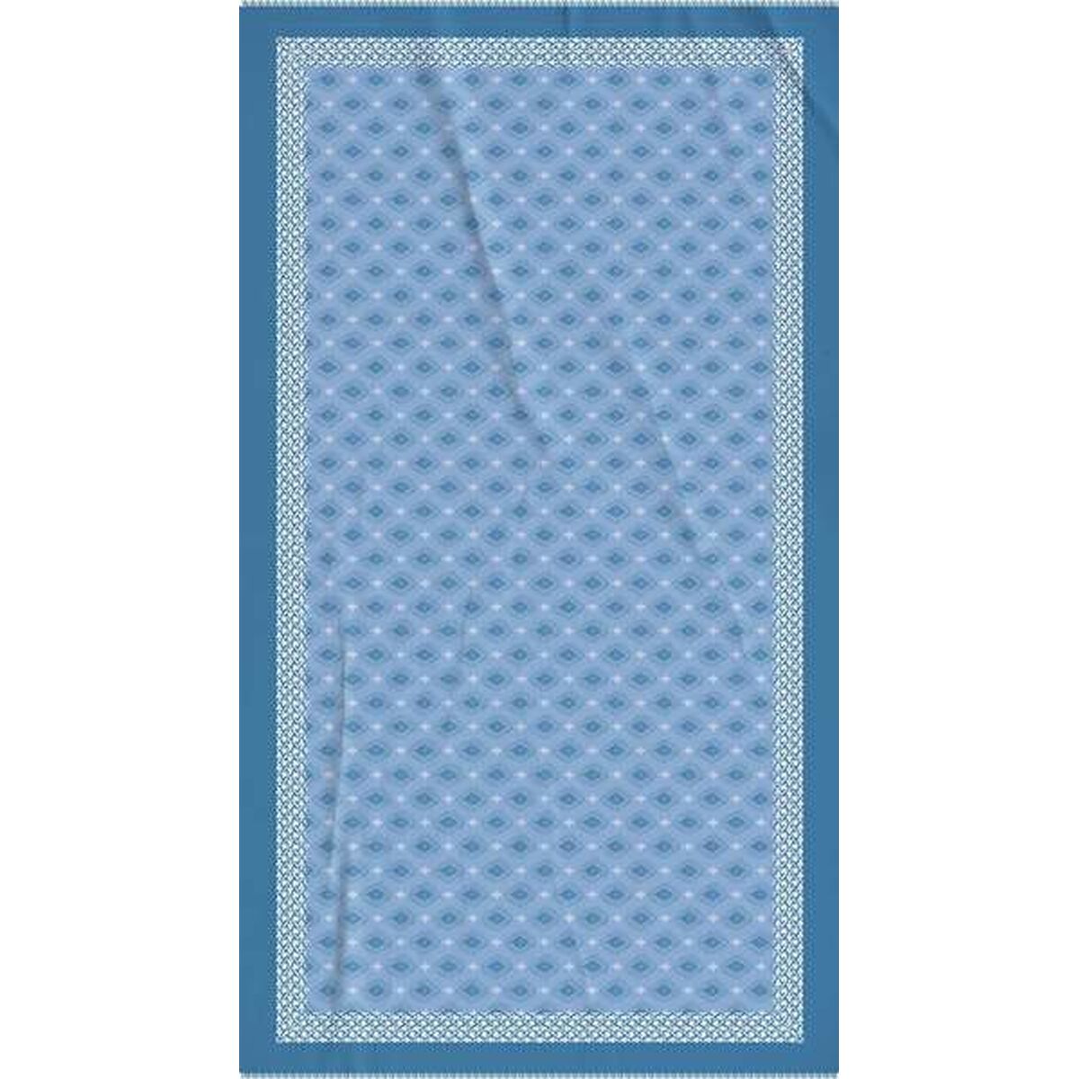 Pareo-sarong Secaneta Remann 100 x 180 cm - 7
