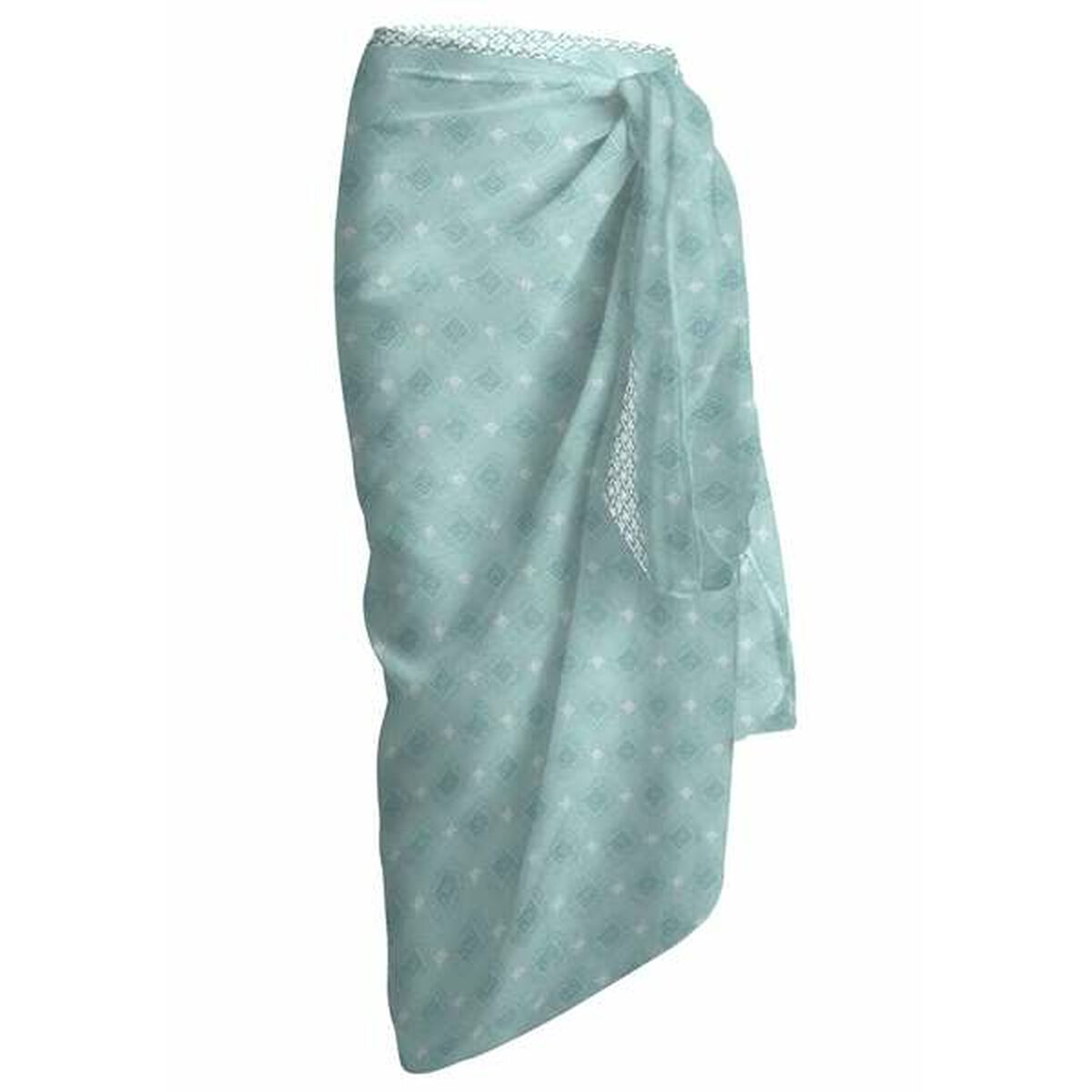 Pareo-sarong Secaneta Remann 100 x 180 cm - 4