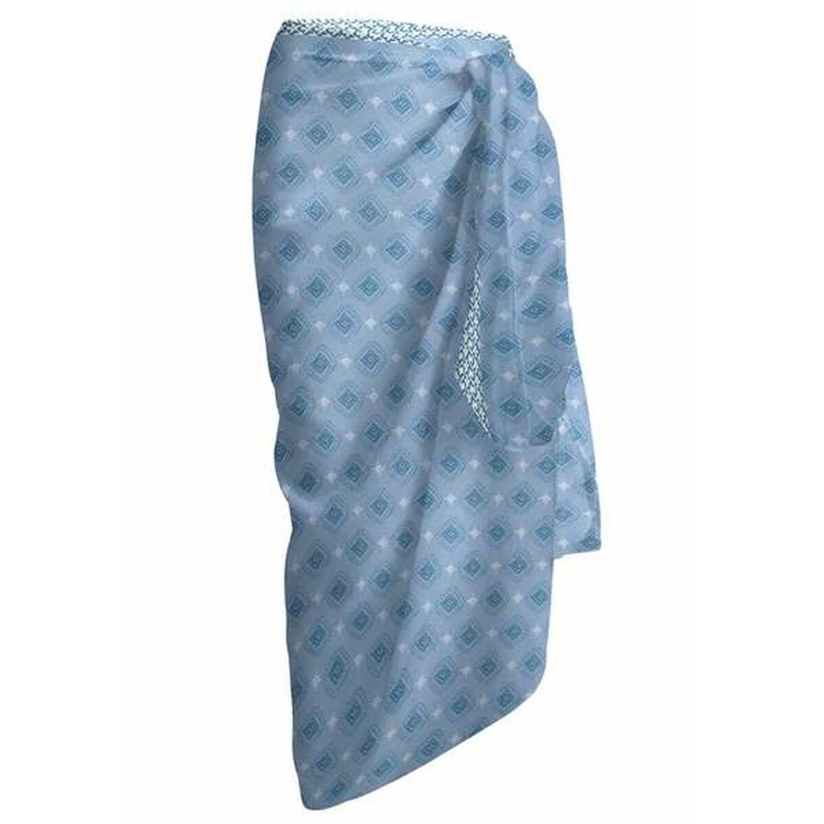 Pareo-sarong Secaneta Remann 100 x 180 cm - 8