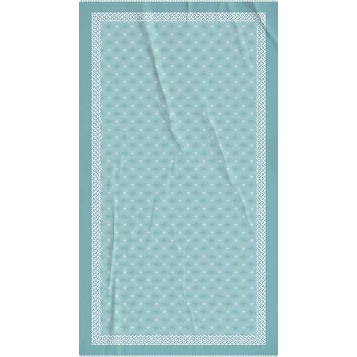 Pareo-sarong Secaneta Remann 100 x 180 cm - 3