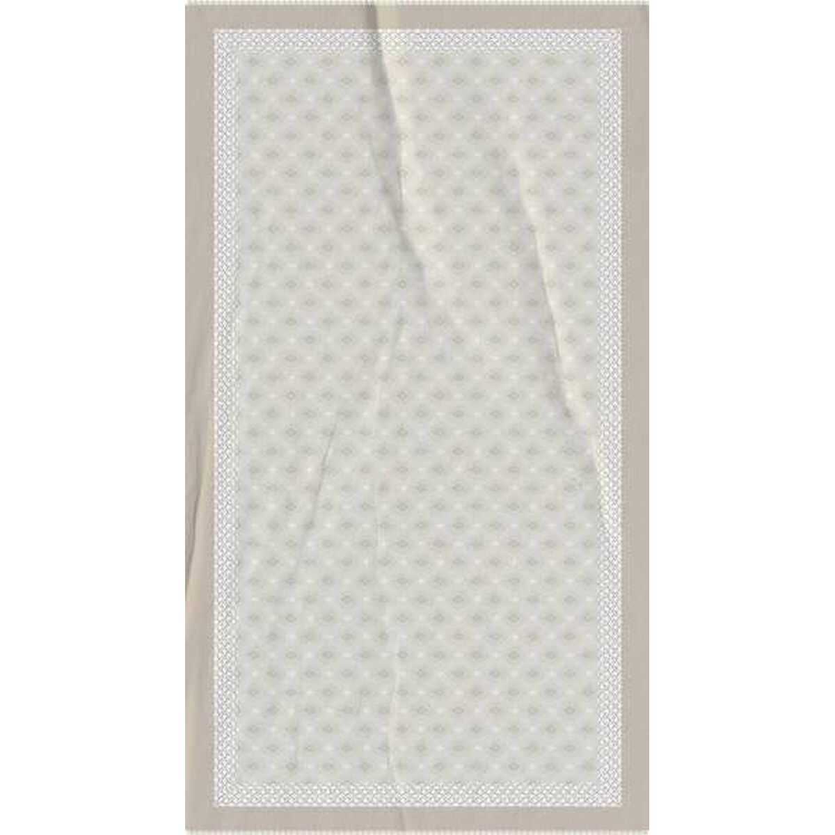 Pareo-sarong Secaneta Remann 100 x 180 cm - 5
