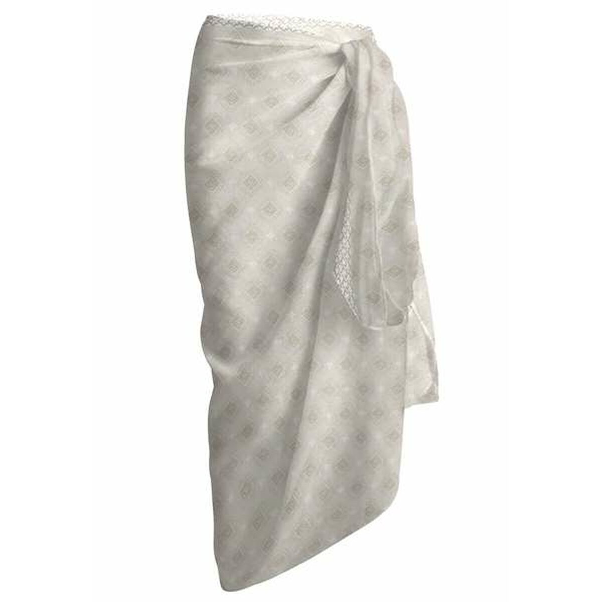 Pareo-sarong Secaneta Remann 100 x 180 cm - 6