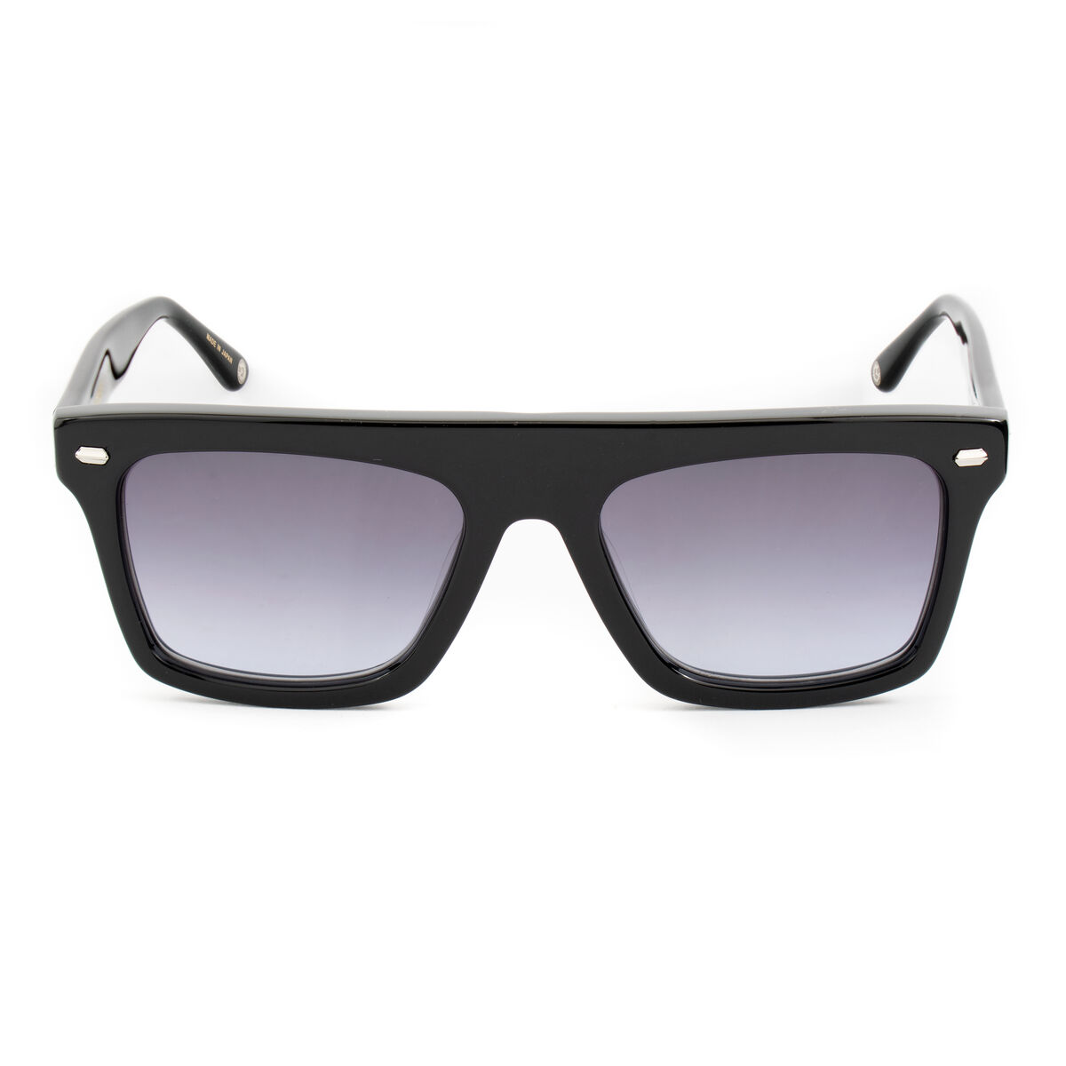 Unisexsolglasögon Belstaff RANDFORD-S150 Ø 52 mm - 2