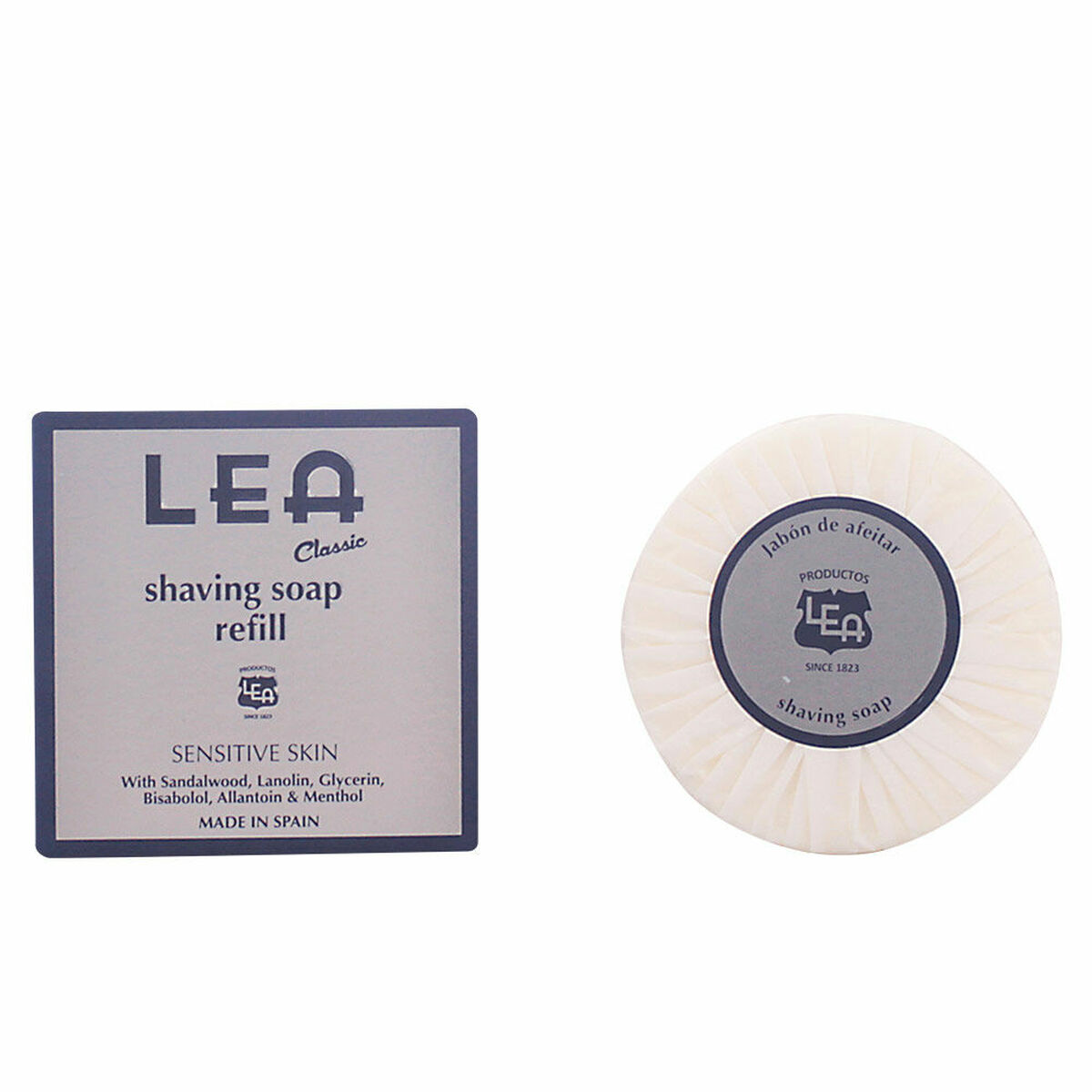 Rakgel Lea Classic (100 g) - 2