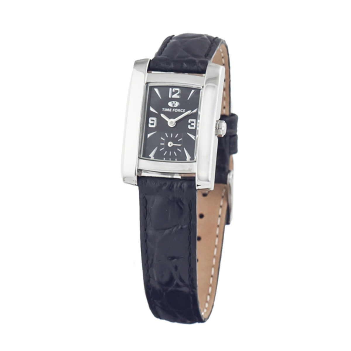 Damklocka Time Force TF2341L-02 (Ø 23 mm) - 13