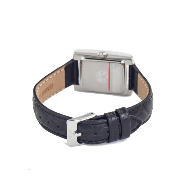Damklocka Time Force TF2341L-02 (Ø 23 mm) - 8