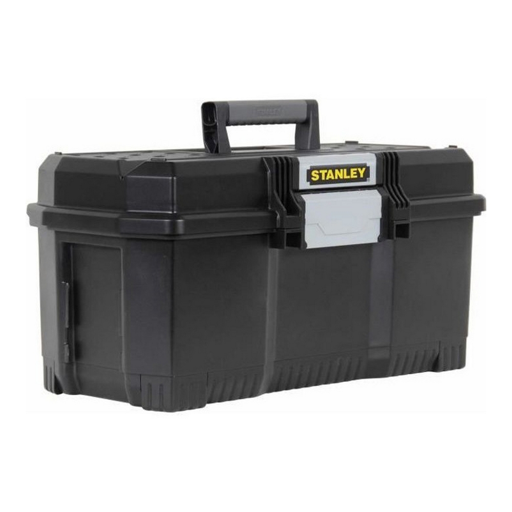 Verktygslåda Stanley 1-97-510 Plast 60 cm
