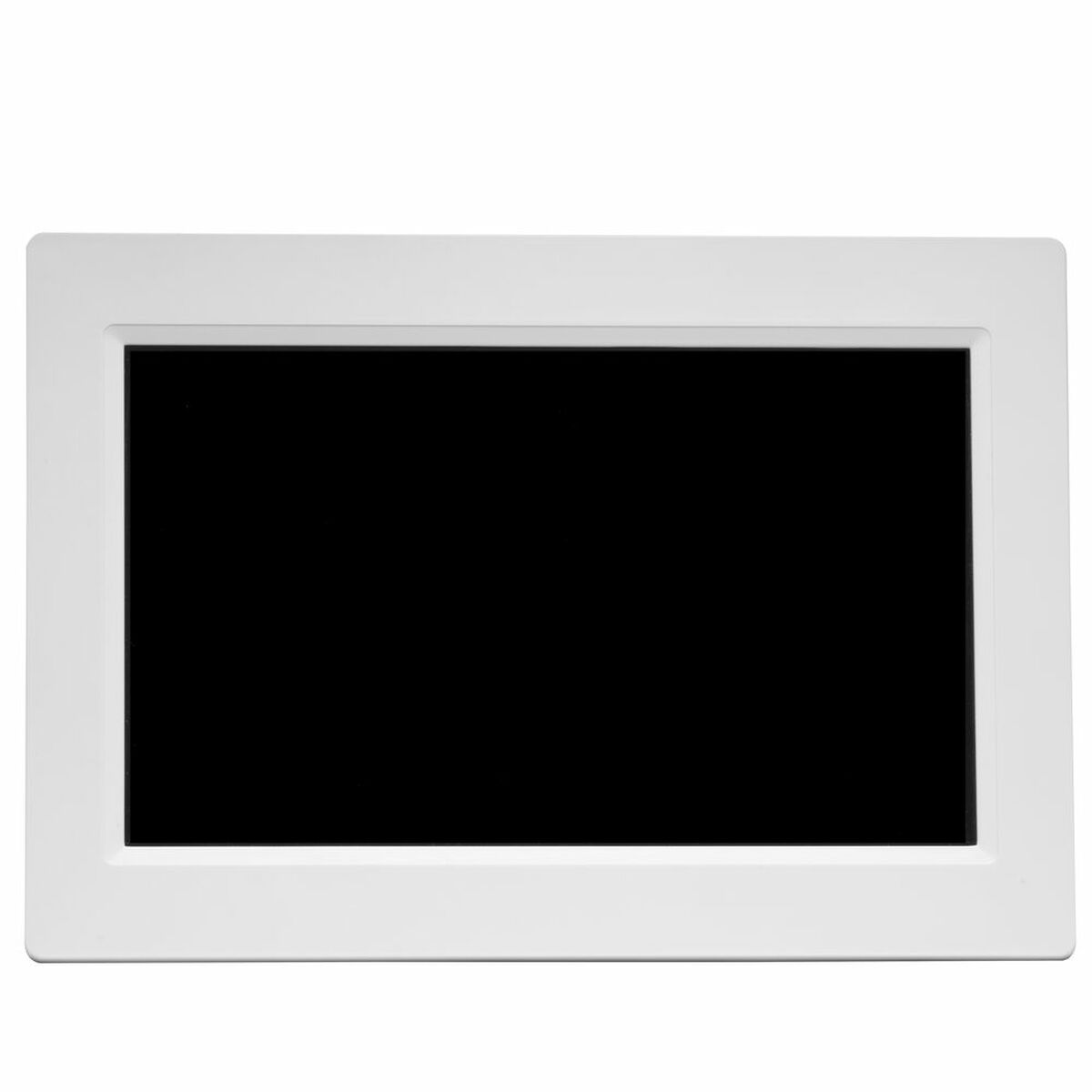Digital fotoram Denver Electronics PFF-1015W 10,1" Vit