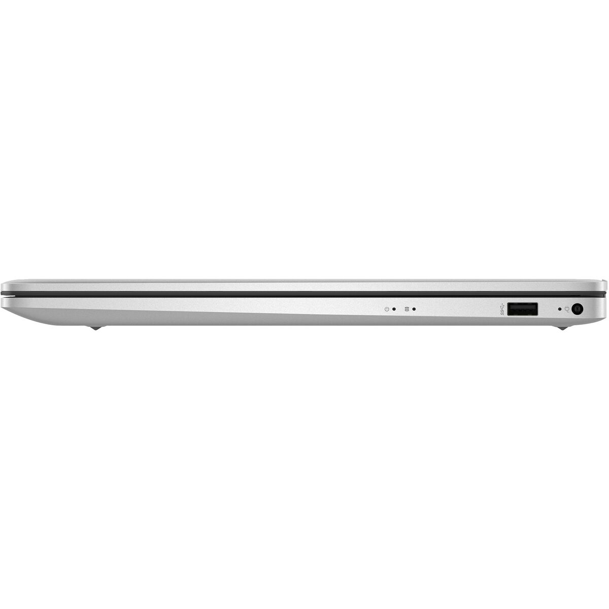 Bärbar dator HP 9Q388EA 17,3" Intel Core i7-1355U 16 GB RAM 512 GB SSD - 4