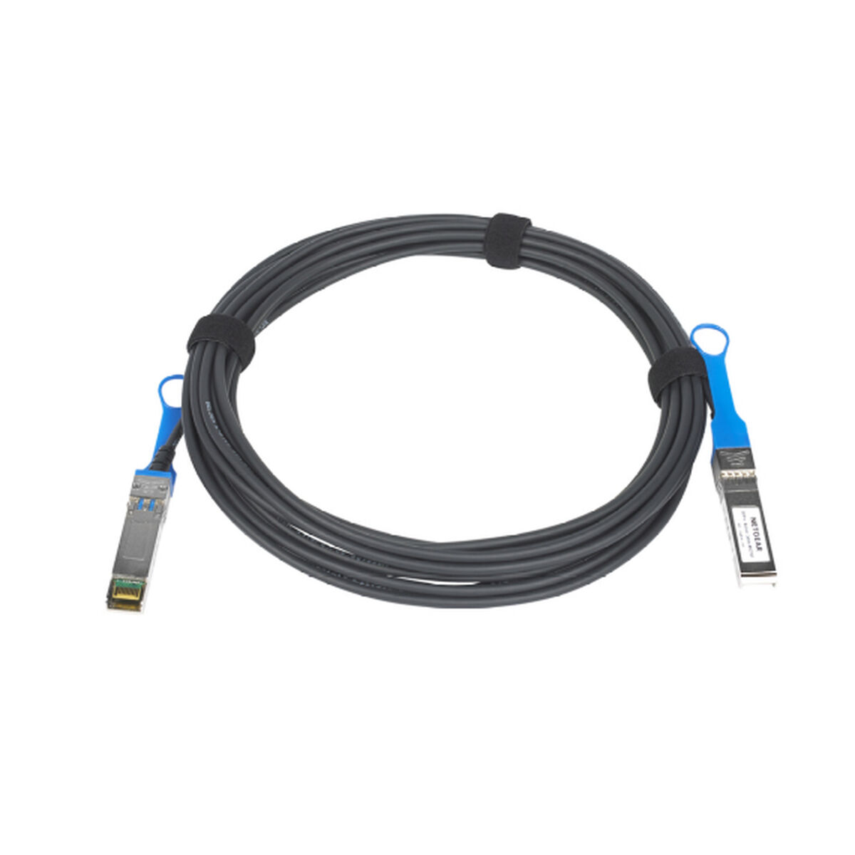 Nätkabel SFP+ Netgear AXC767-10000S