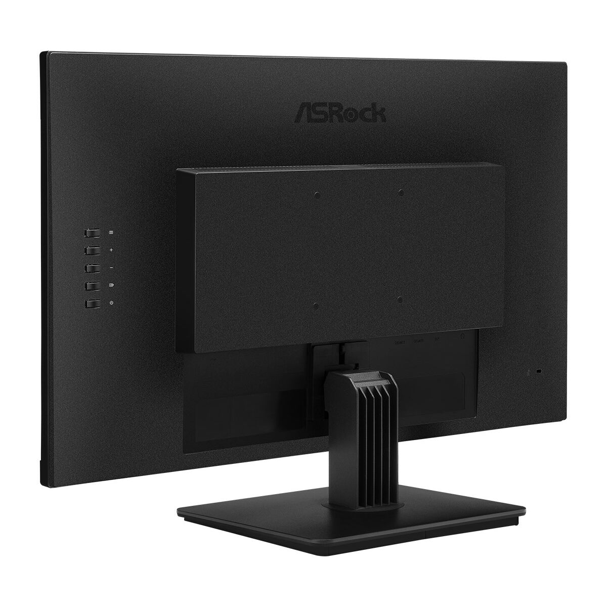 Monitor Gaming ASRock PG27FFT1B Full HD 27" - 4