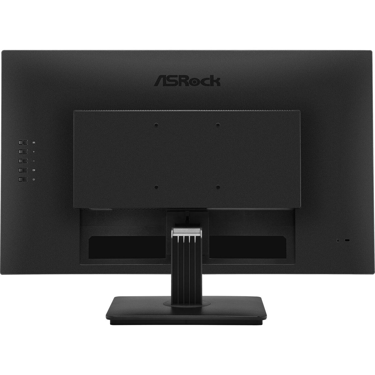 Monitor Gaming ASRock PG27FFT1B Full HD 27" - 5