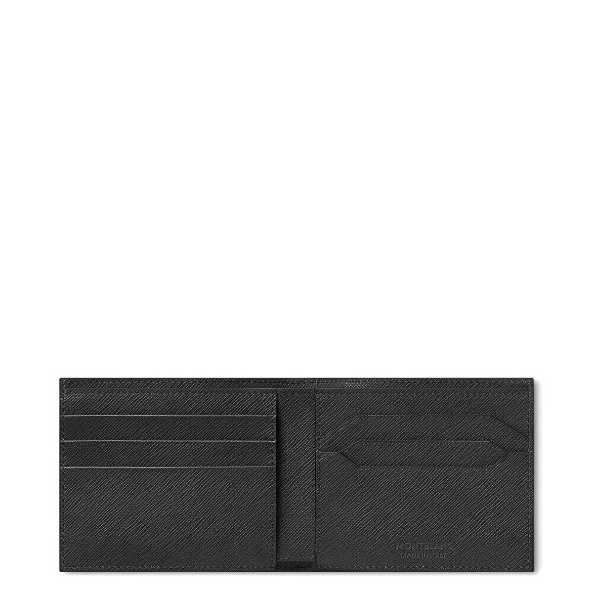 Herrplånbok Montblanc 130315 - 2