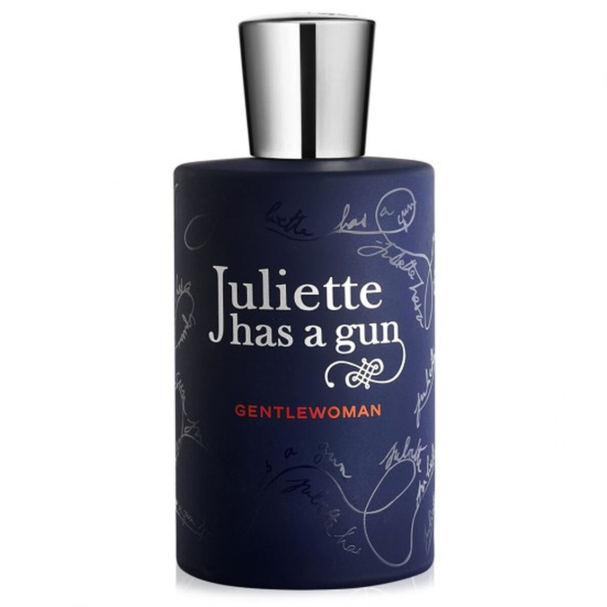 Parfym Damer Juliette Has A Gun EDP 100 ml Gentlewoman - 2