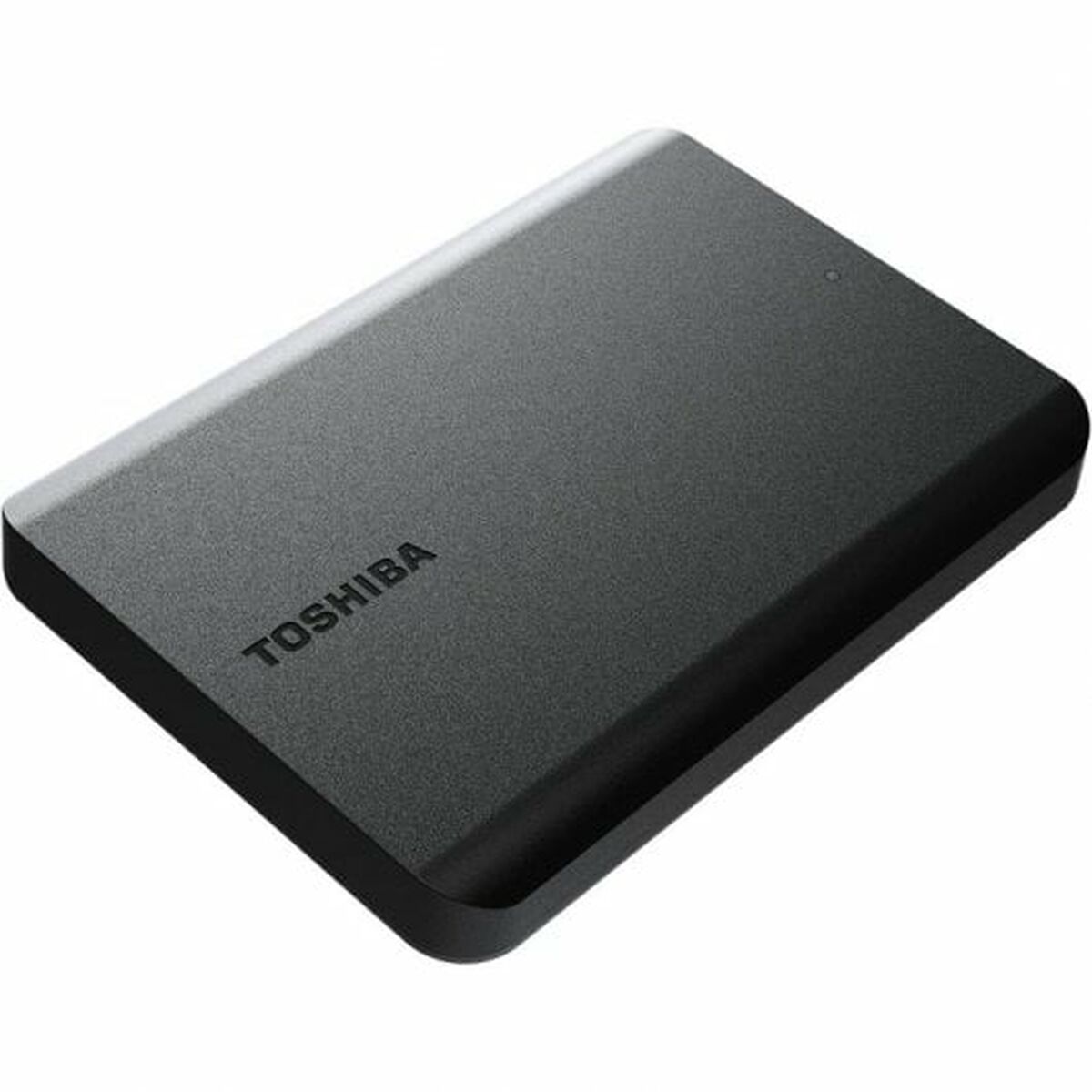 Extern Hårddisk Toshiba HDTB520EK3AA - 3
