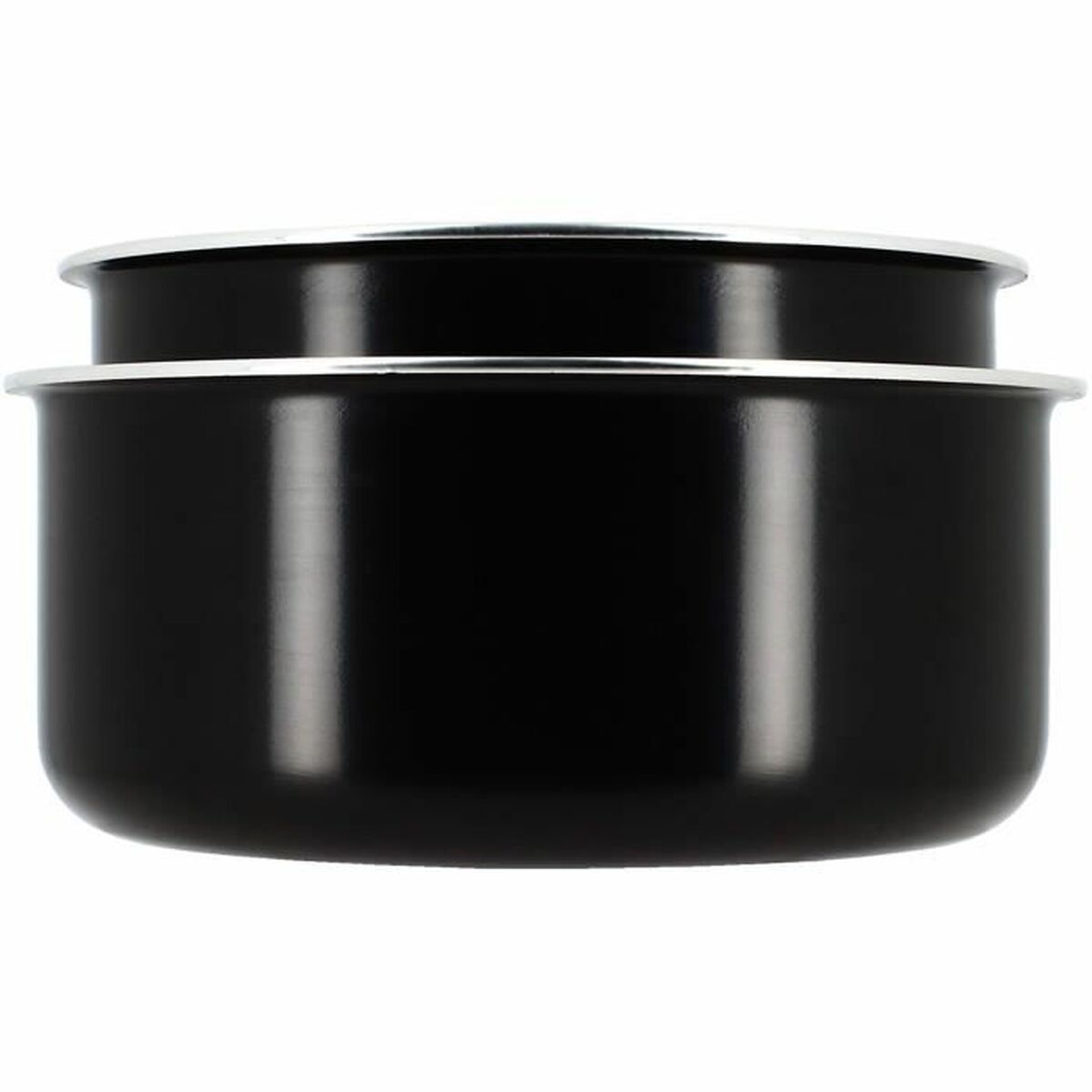 Kastrullset Menastyl - 3
