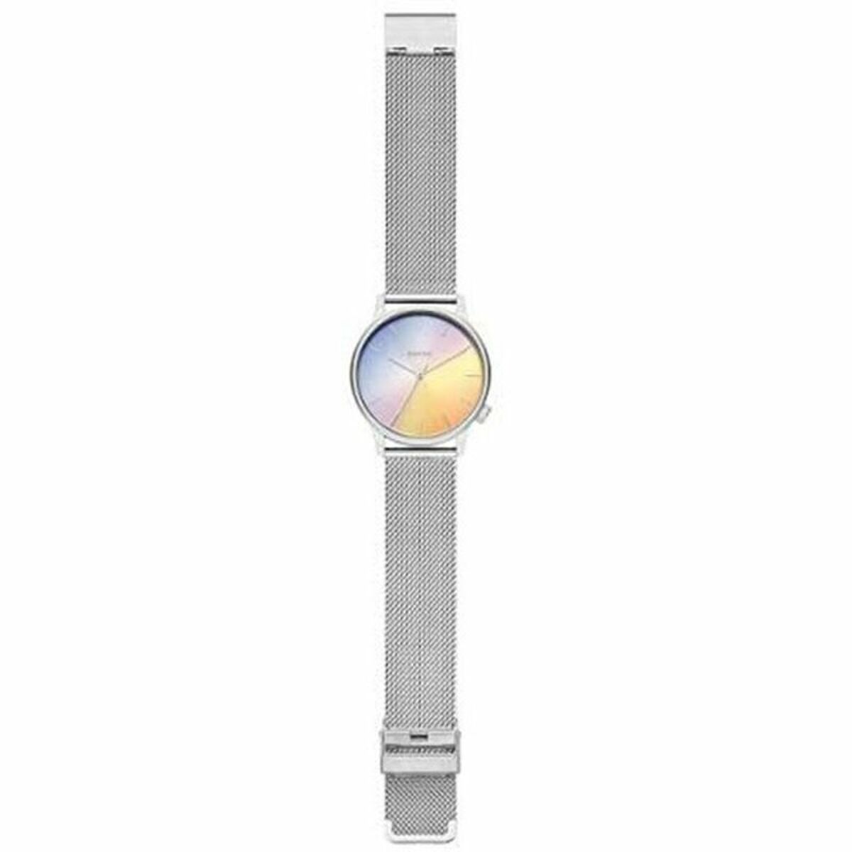 Unisexklocka Komono KOM-W3019 (Ø 41 mm) - 10