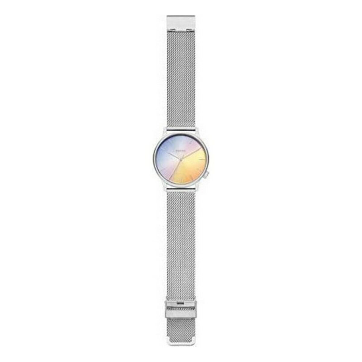 Unisexklocka Komono KOM-W3019 (Ø 41 mm) - 7
