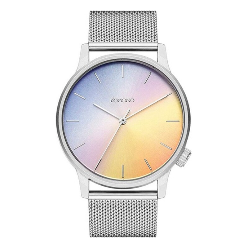 Unisexklocka Komono KOM-W3019 (Ø 41 mm) - 2