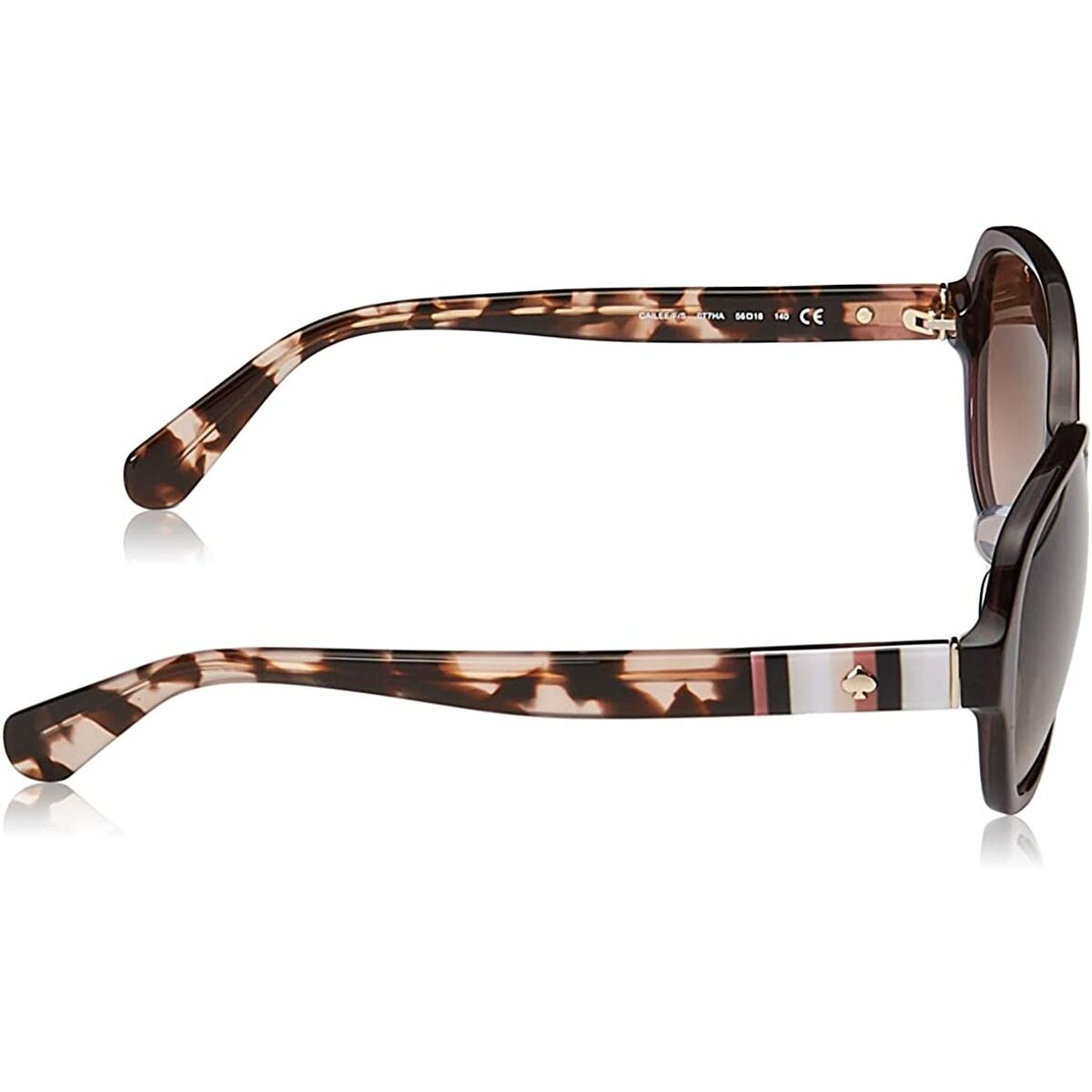 Damsolglasögon Kate Spade CAILEE_F_S - 5
