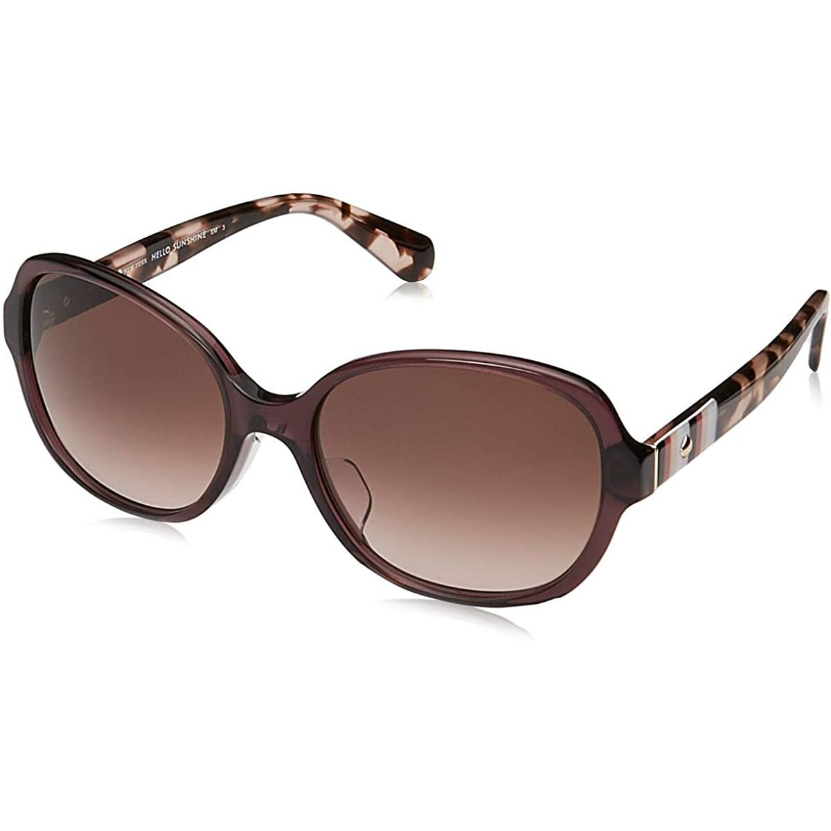 Damsolglasögon Kate Spade CAILEE_F_S - 3