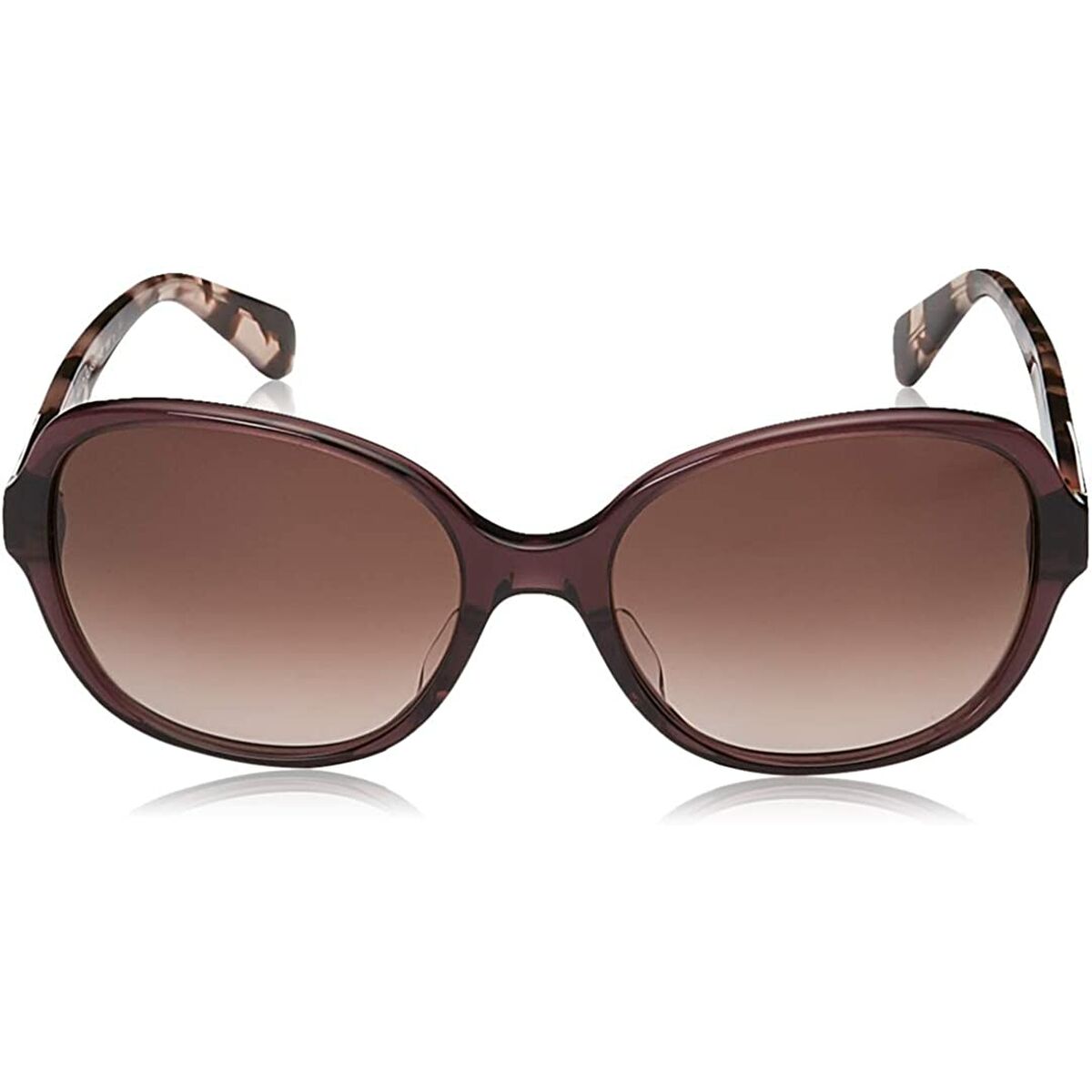 Damsolglasögon Kate Spade CAILEE_F_S - 6