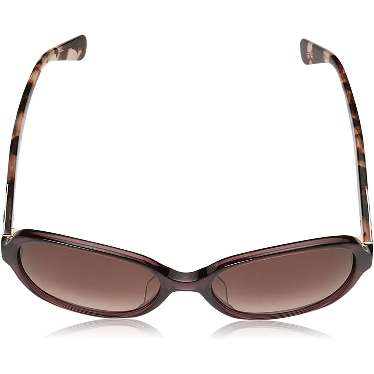 Damsolglasögon Kate Spade CAILEE_F_S - 2