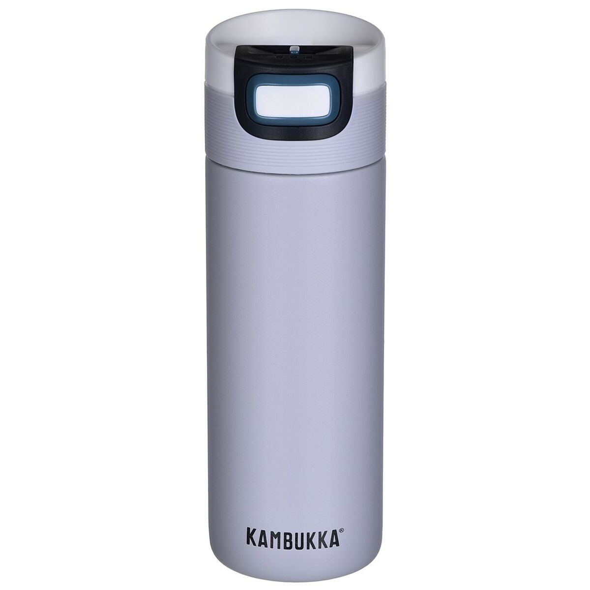 Termos Kambukka Etna Rostfritt stål 500 ml - 8
