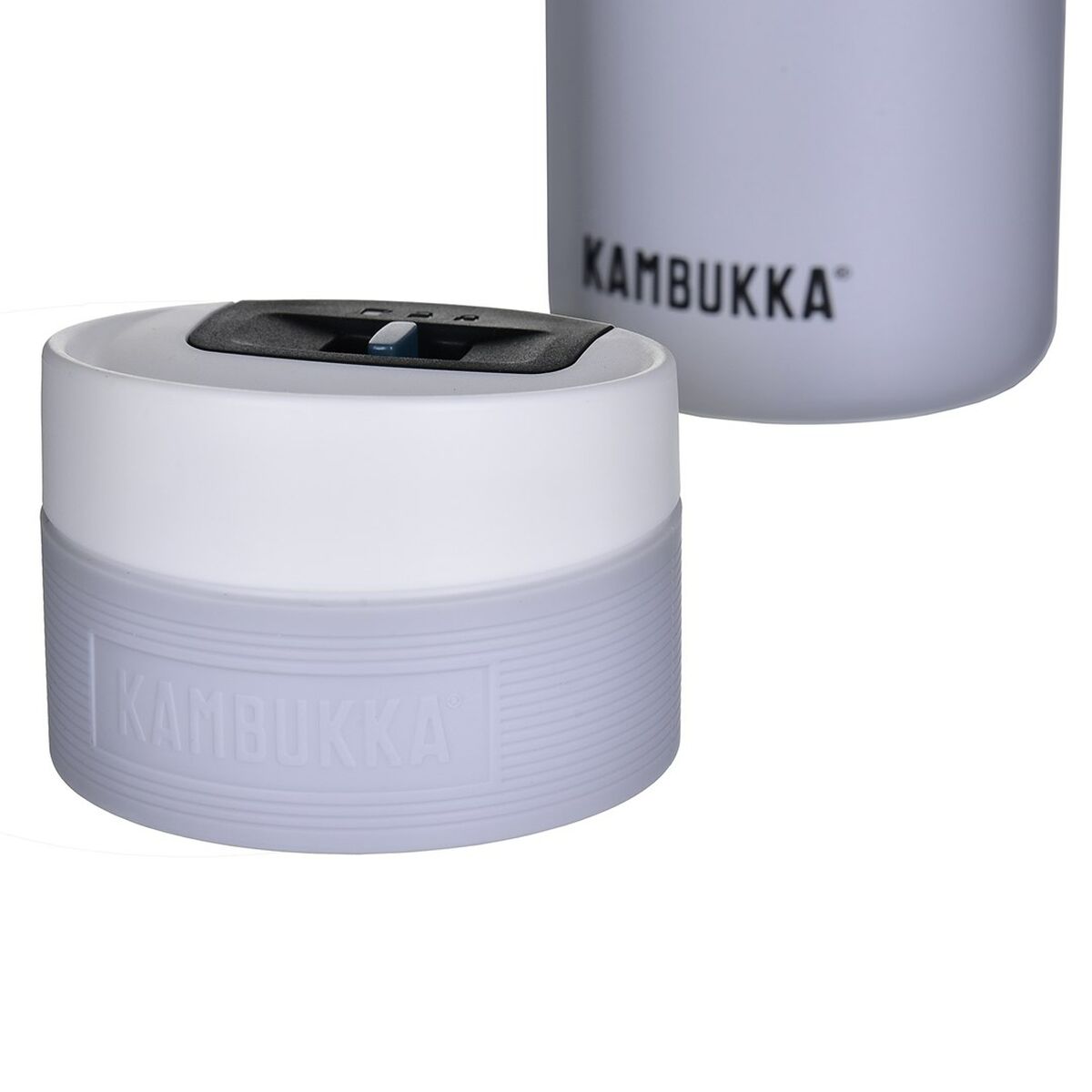 Termos Kambukka Etna Rostfritt stål 500 ml - 11