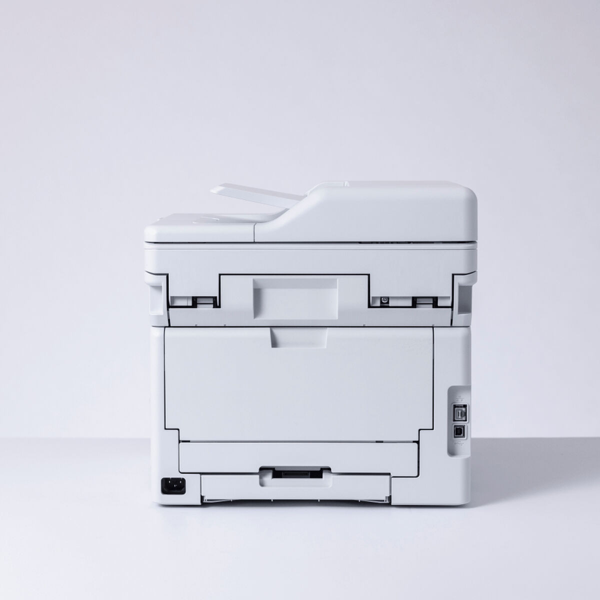 Multifunktionsskrivare Brother DCP-L3560CDW - 2