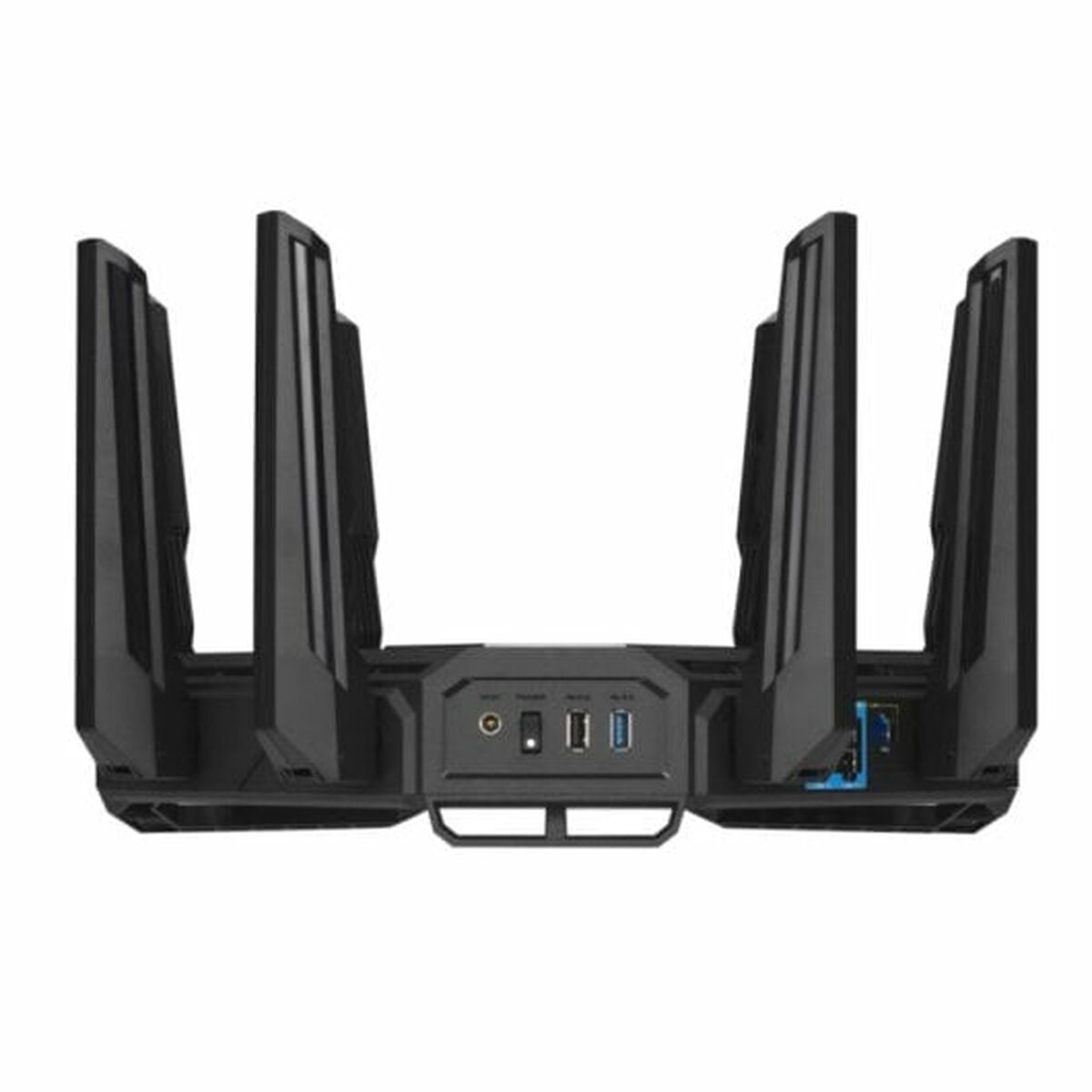 Router Asus GT-BE98 - 4