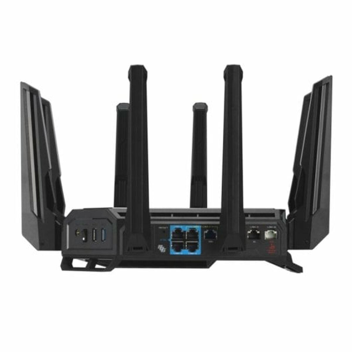 Router Asus GT-BE98 - 3