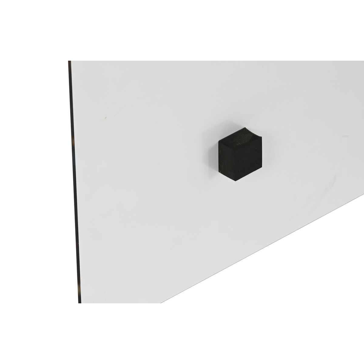 Tavla Home ESPRIT Härdat glas 100 x 4 x 150 cm - 5