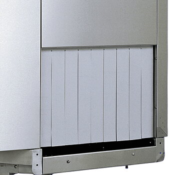 Hörnet förtvätt modul för mod GLB0050/51