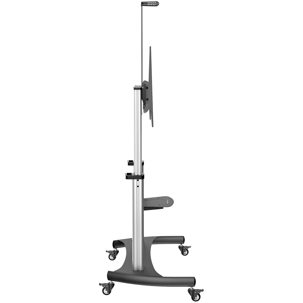 TV-fäste Startech STNDMTV100 100" - 3
