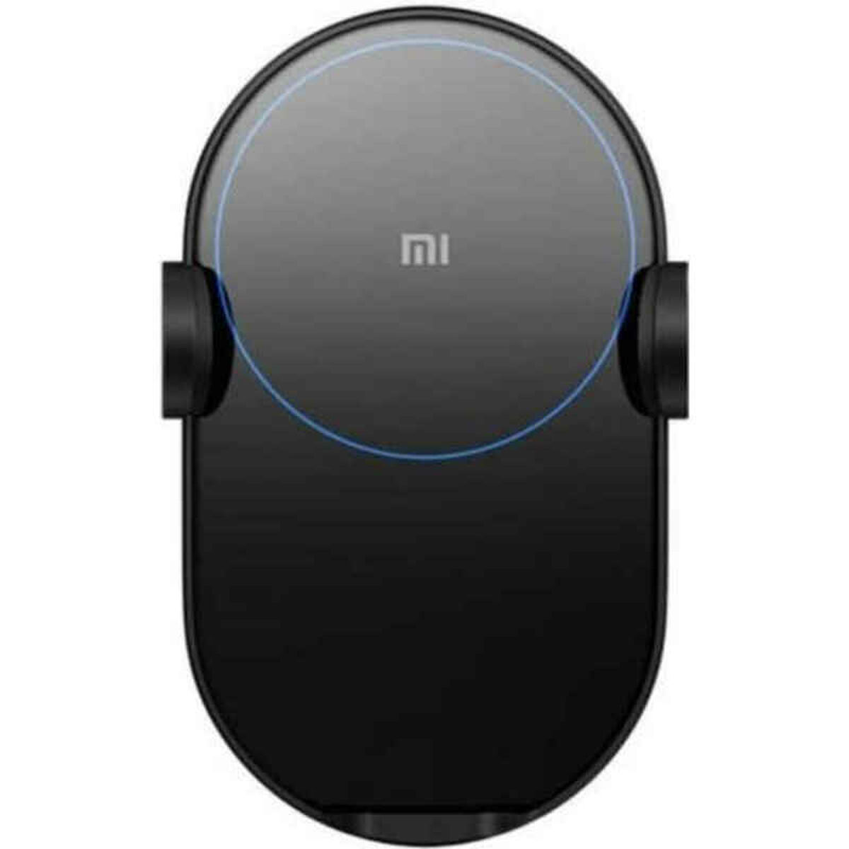 Väggladdare Xiaomi GDS4127GL 20W