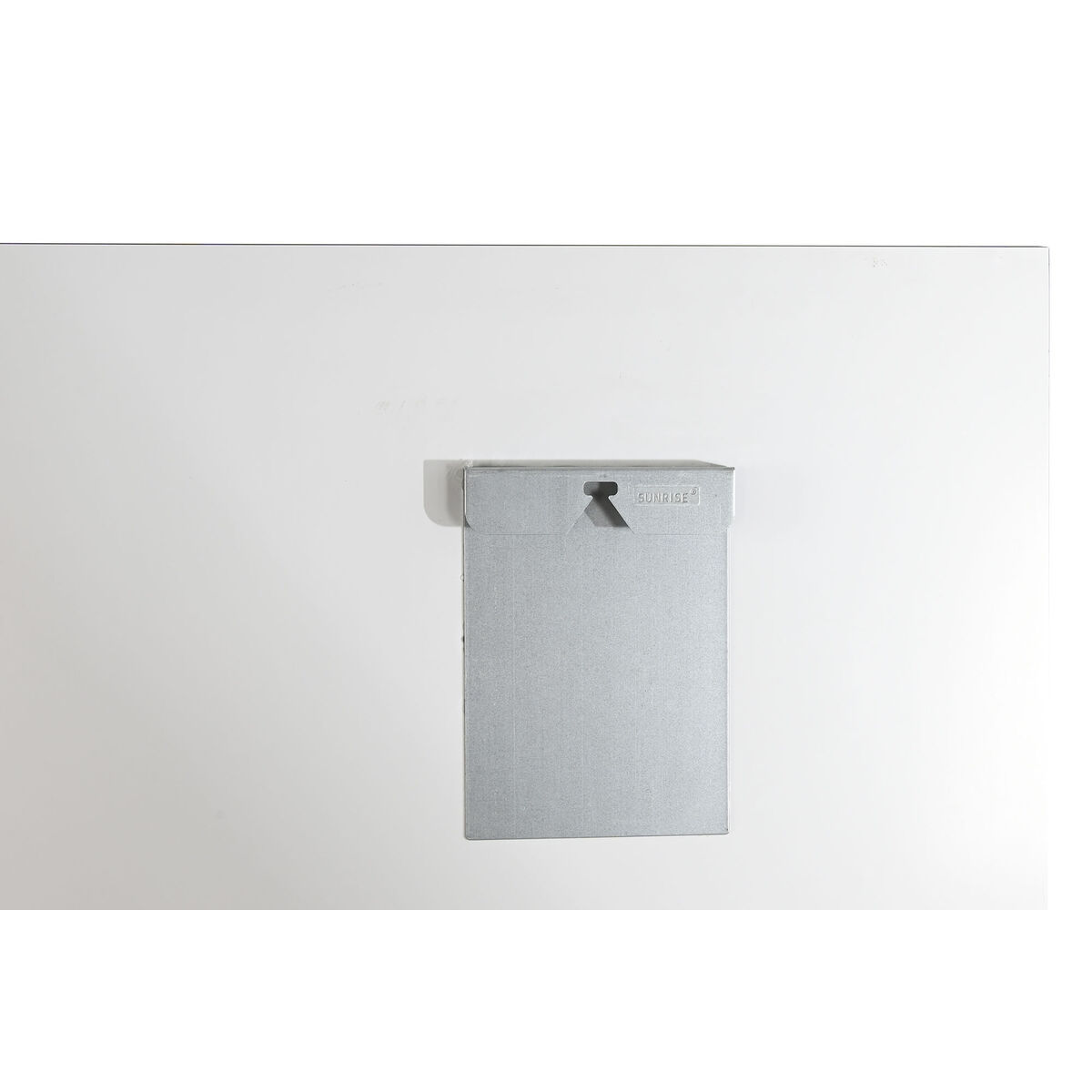 Tavla Home ESPRIT Härdat glas 100 x 4 x 150 cm - 4