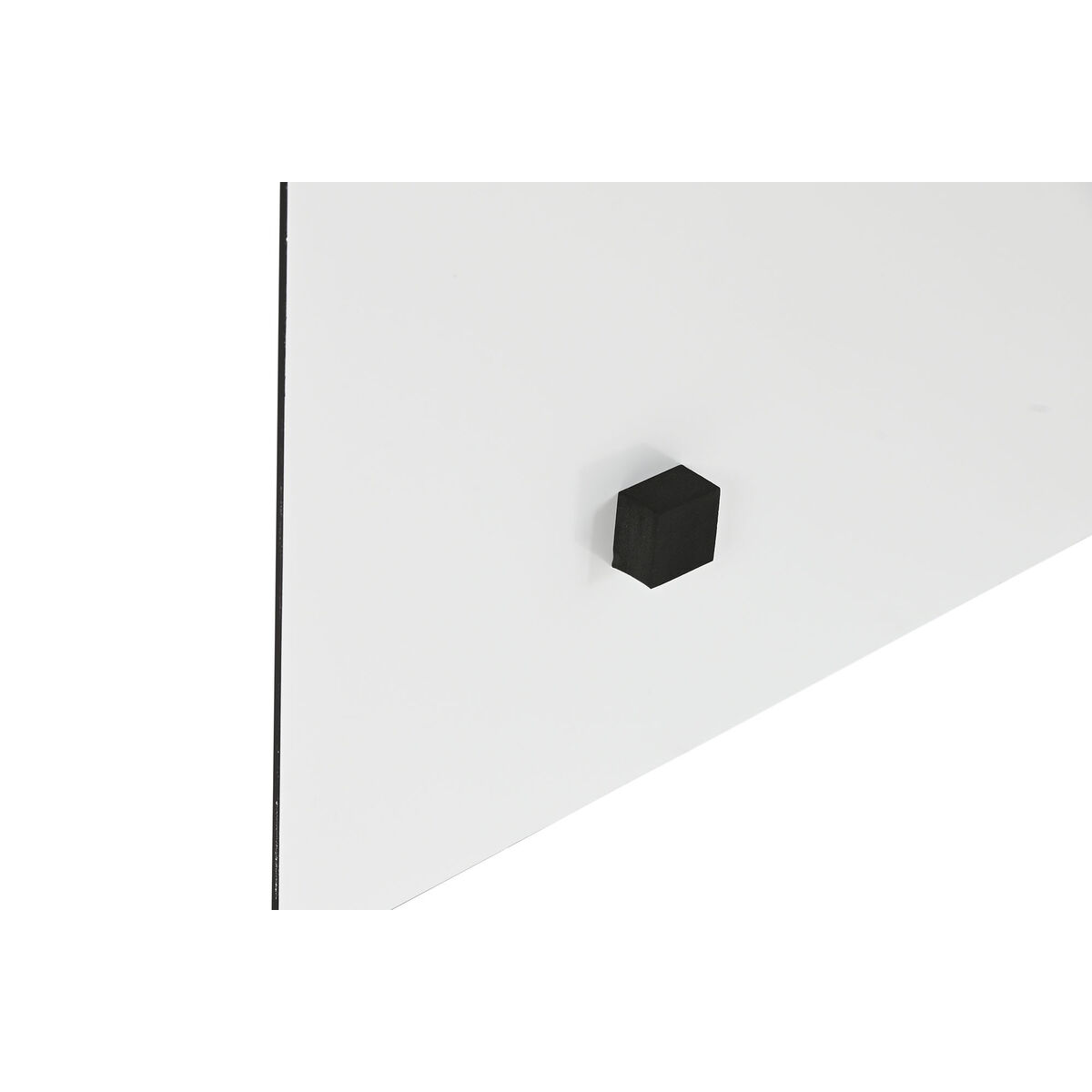 Tavla Home ESPRIT Härdat glas 100 x 4 x 150 cm - 5