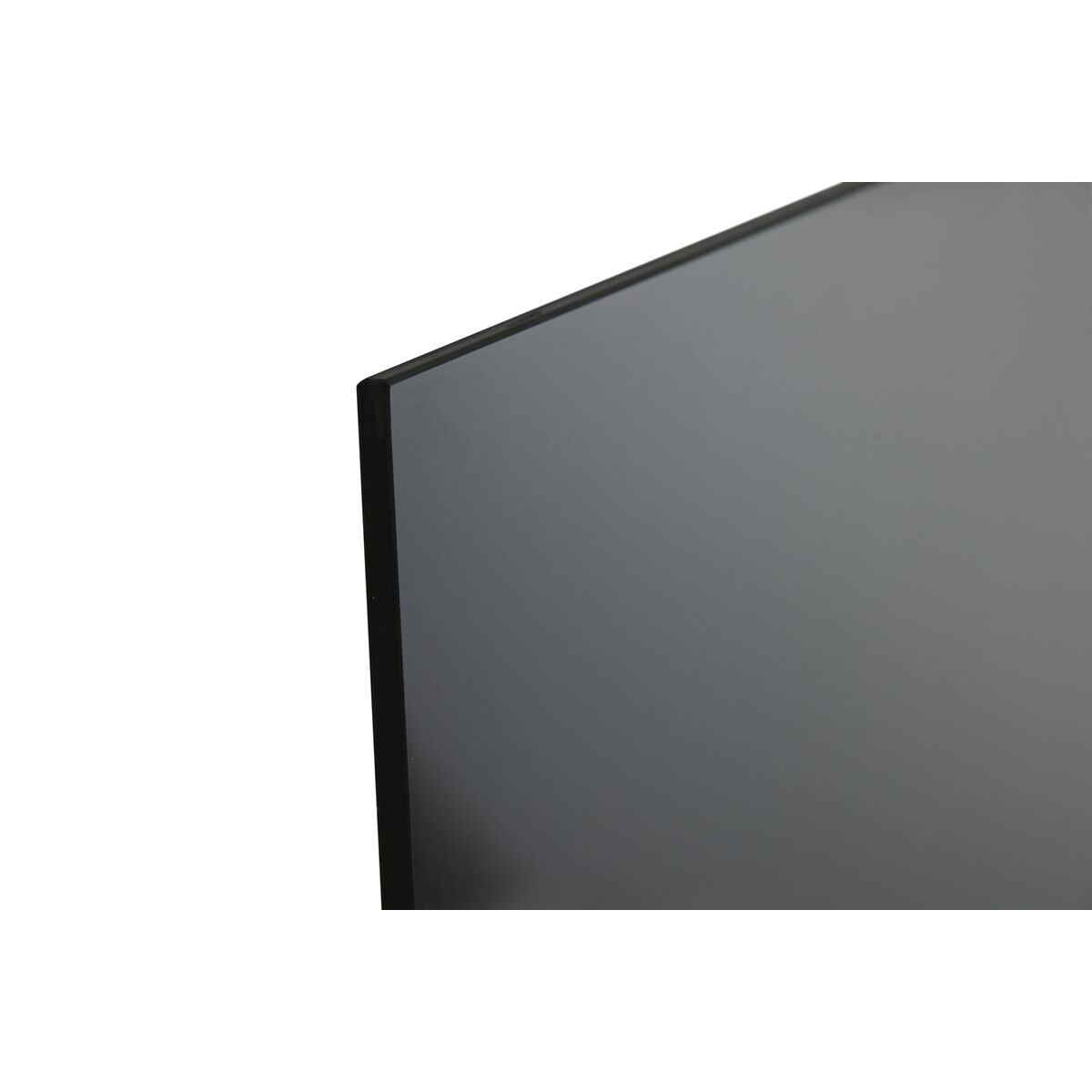 Tavla Home ESPRIT Härdat glas 100 x 4 x 150 cm - 2