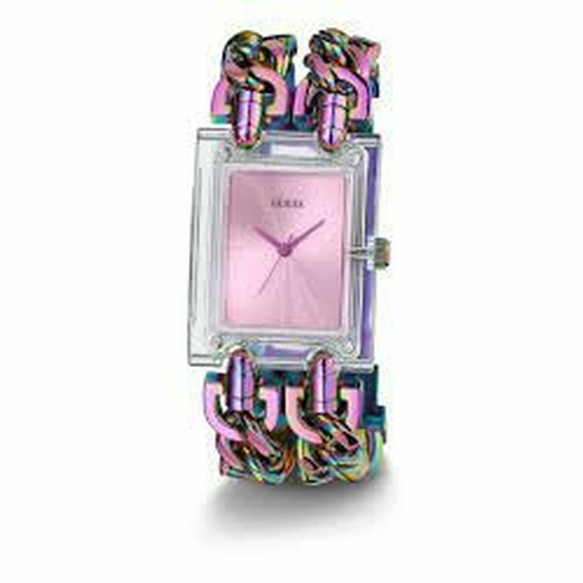 Damklocka Guess GW0669L2 (Ø 29 mm)