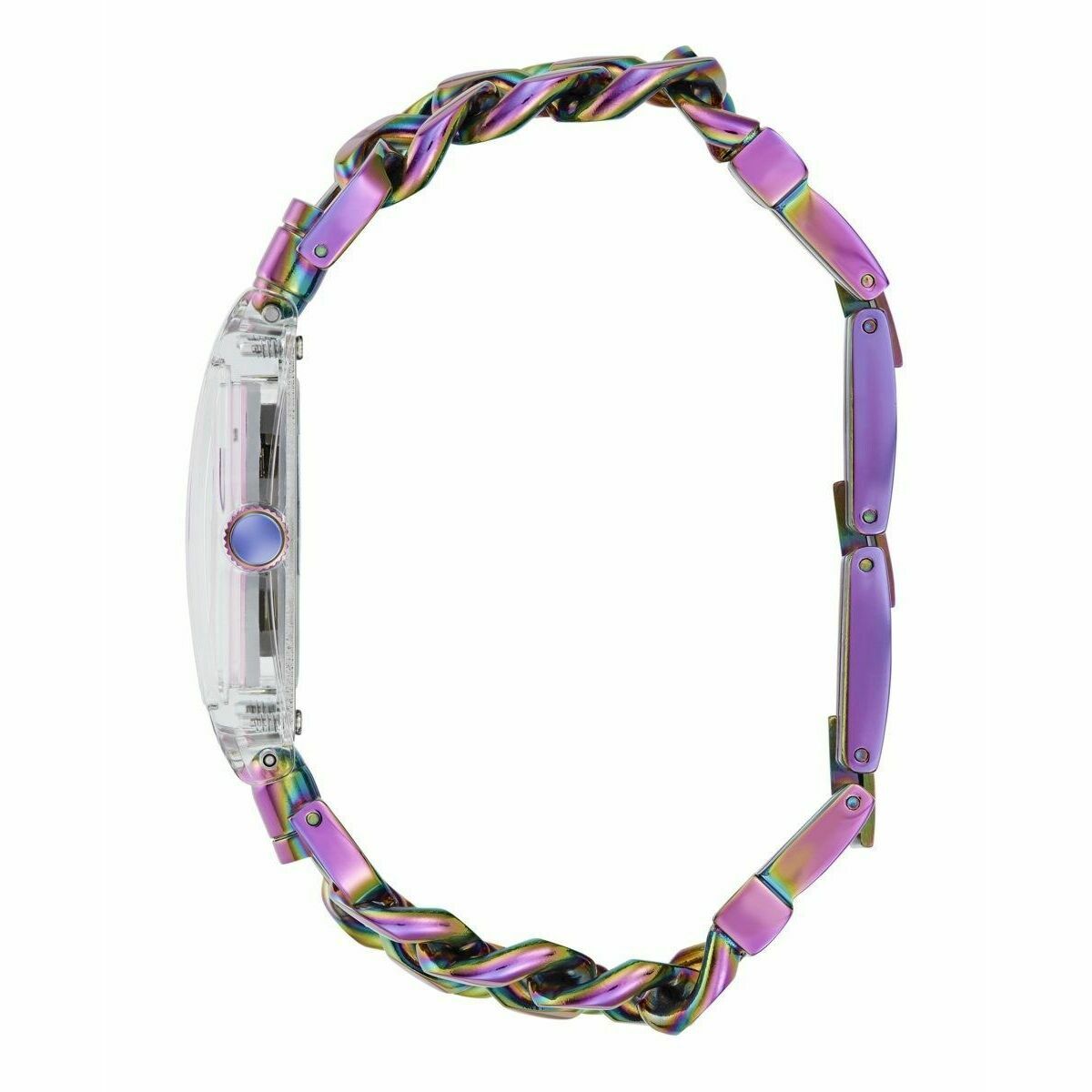 Damklocka Guess GW0669L2 (Ø 29 mm) - 2