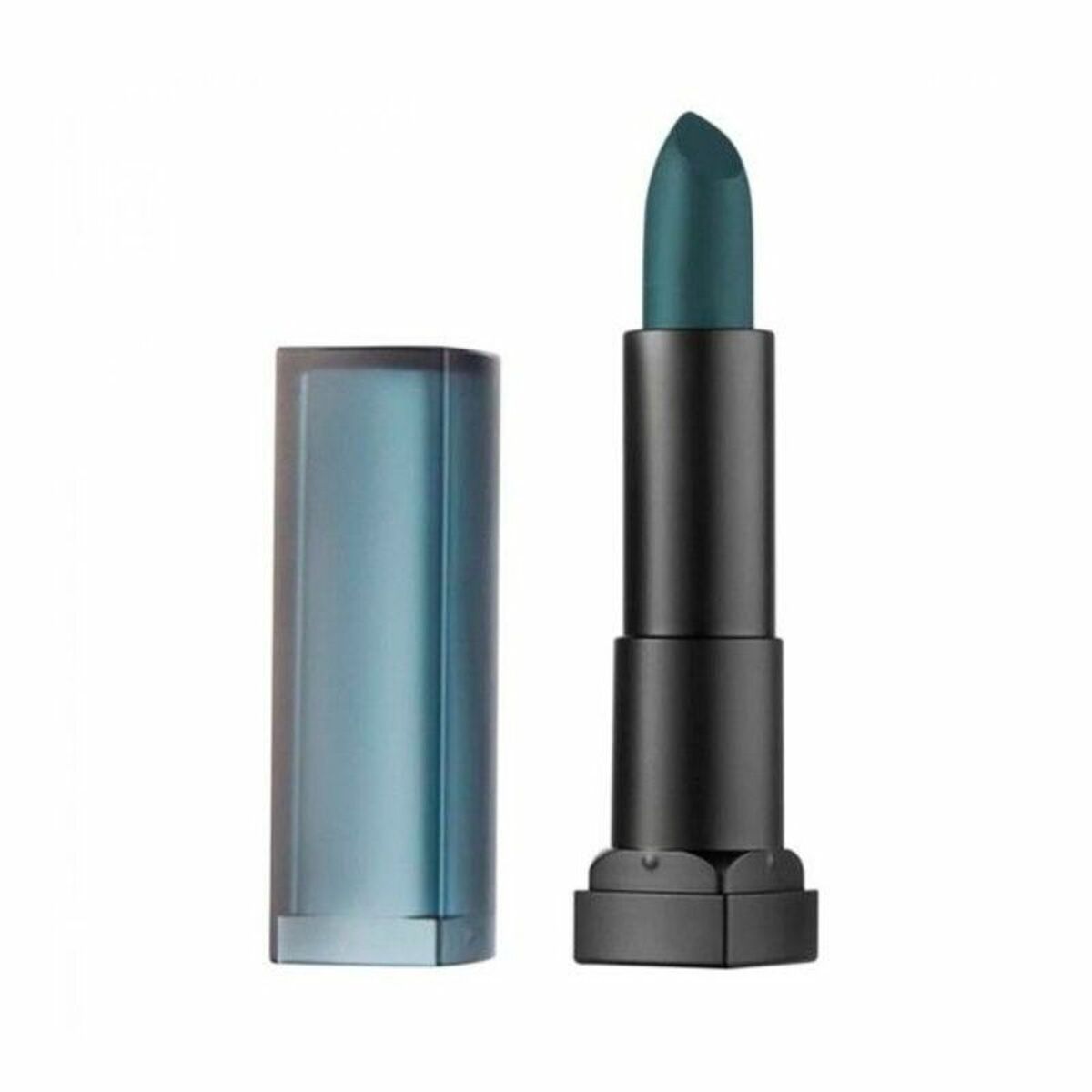 Läppstift Color Sensational Mattes Maybelline (4 ml) - 4