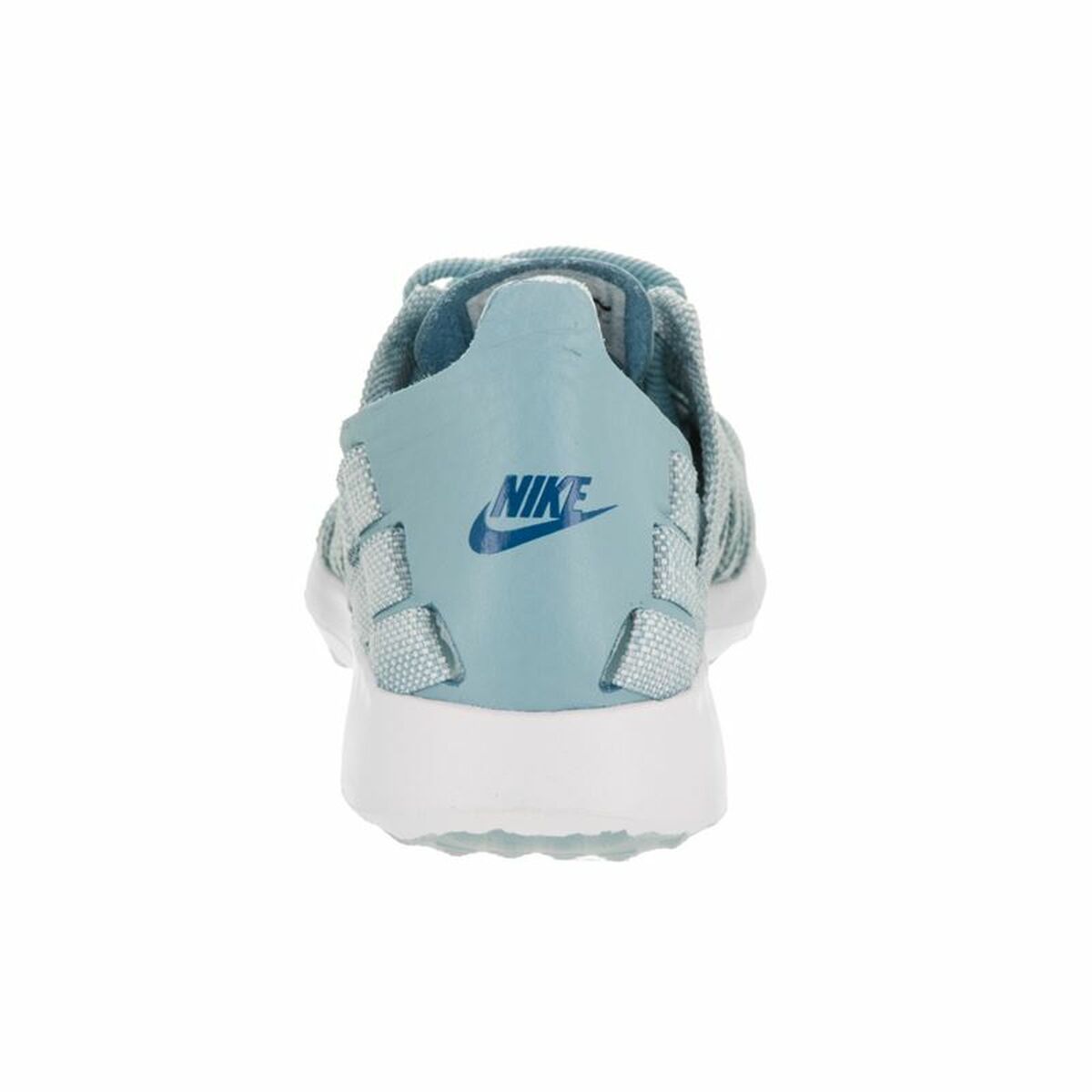 Casual Träningsskor Dam Nike Juvenate Woven Premium Blå - 13