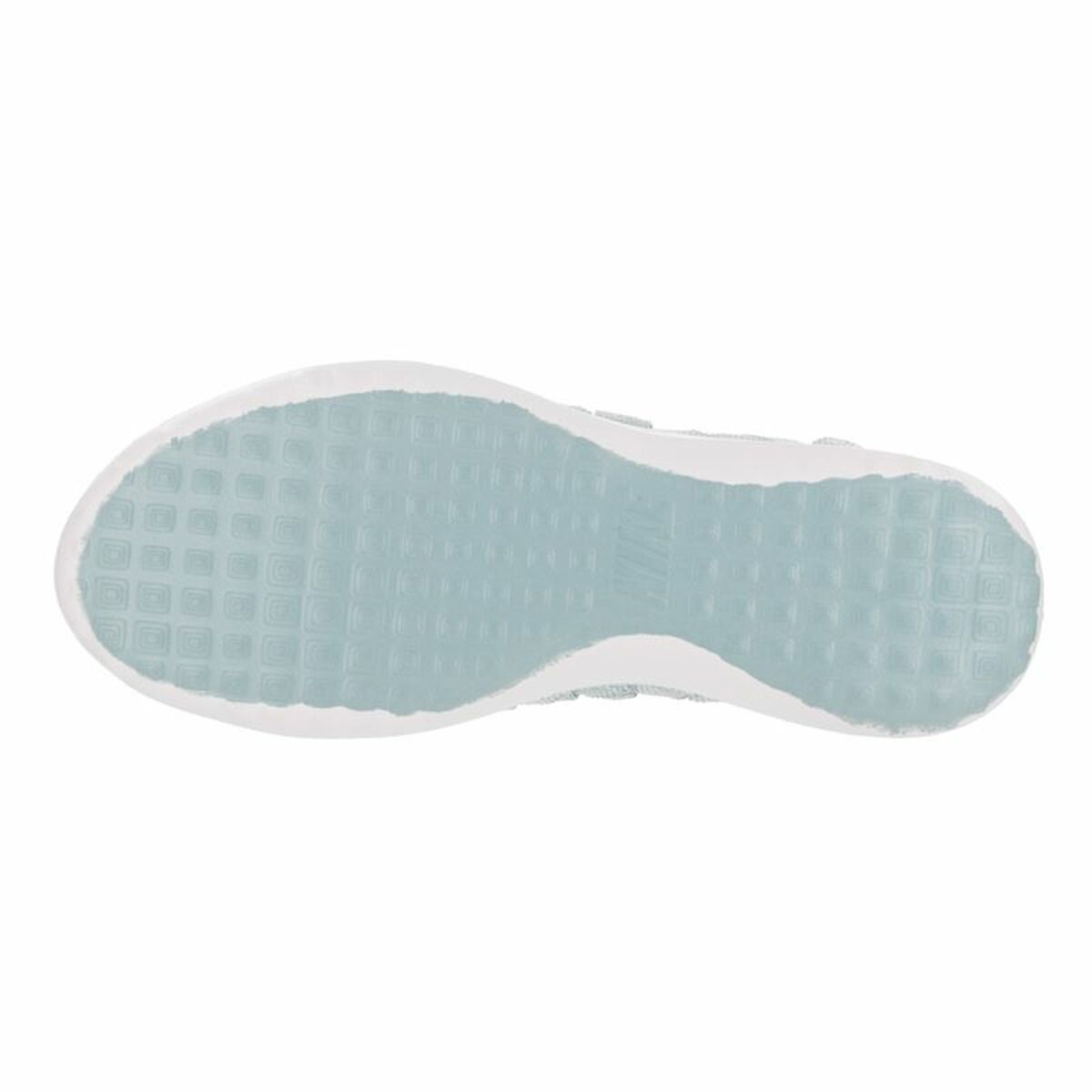 Casual Träningsskor Dam Nike Juvenate Woven Premium Blå - 3